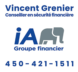 Publicité CFWeb